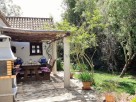 3 Bedroom Rural Casita with Shared Pool near Vejer de la Frontera, Andalucia, Spain